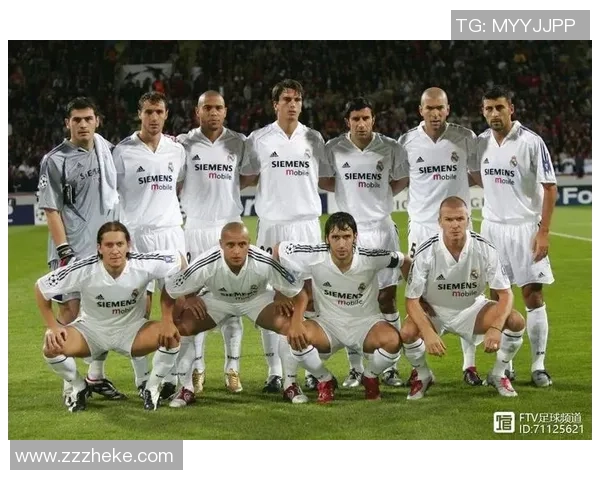 足球星级评定体系解析从新手到巨星一共多少级球员