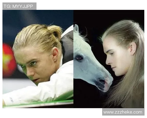 足球球星与路人撞脸现象大揭秘 谁是那些令人惊讶的面孔相似者