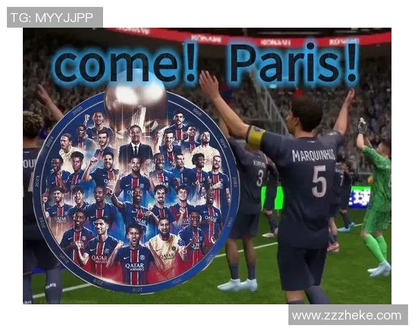 足球球星混剪素材获取途径及资源分享方法详解