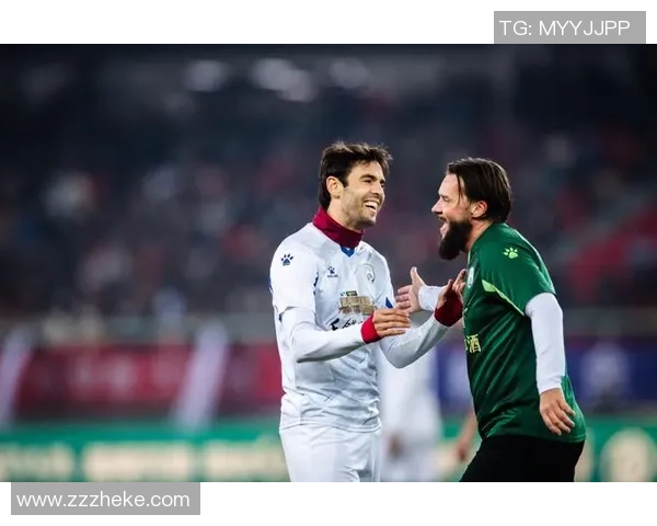 足球球星痴情告白视频引发热议网友感动纷纷留言表达支持