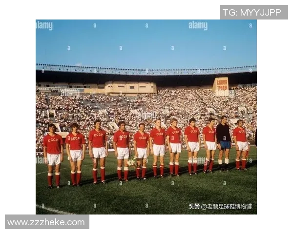 足球球星职业生涯踢球年限分析及其对球员发展的影响